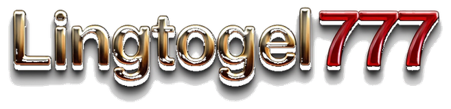 lingtogel777 logo
