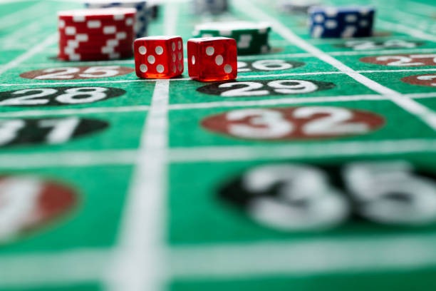 lingtogel777 mobile gaming
