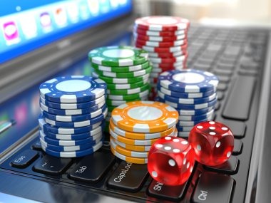 lingtogel777 lobby reference