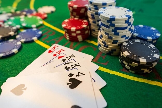 lingtogel777 Slots