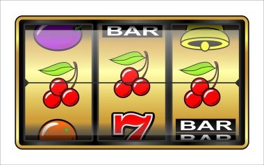 lingtogel777 Sportsbook