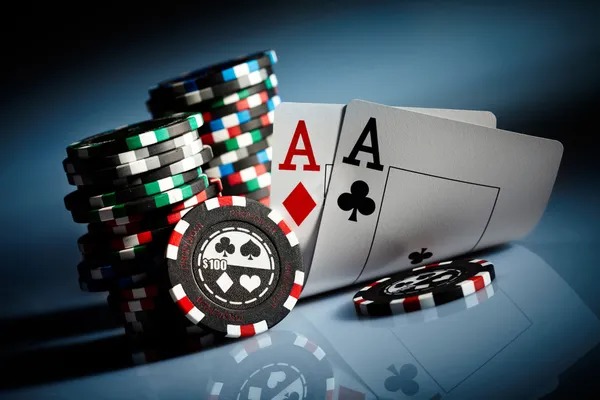 lingtogel777 Deposit and withdrawal flows