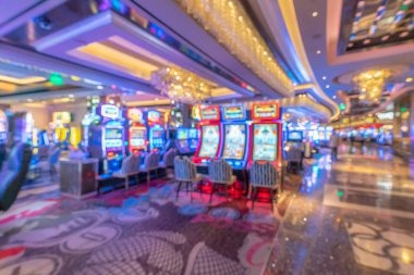lingtogel777 Our Legal Framework Protects Your Account