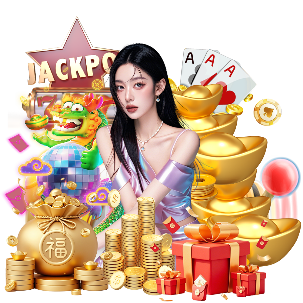 lingtogel777 Instant Settlement