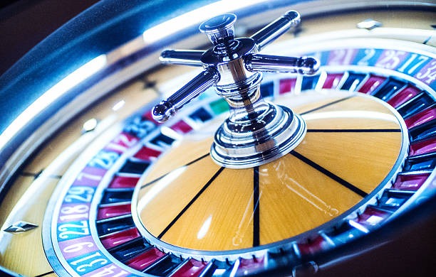 lingtogel777 Open Your Account in Seconds