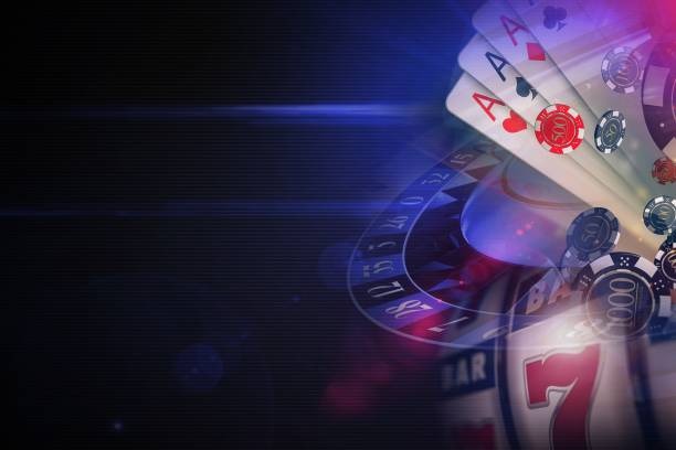 lingtogel777 In-Play Betting