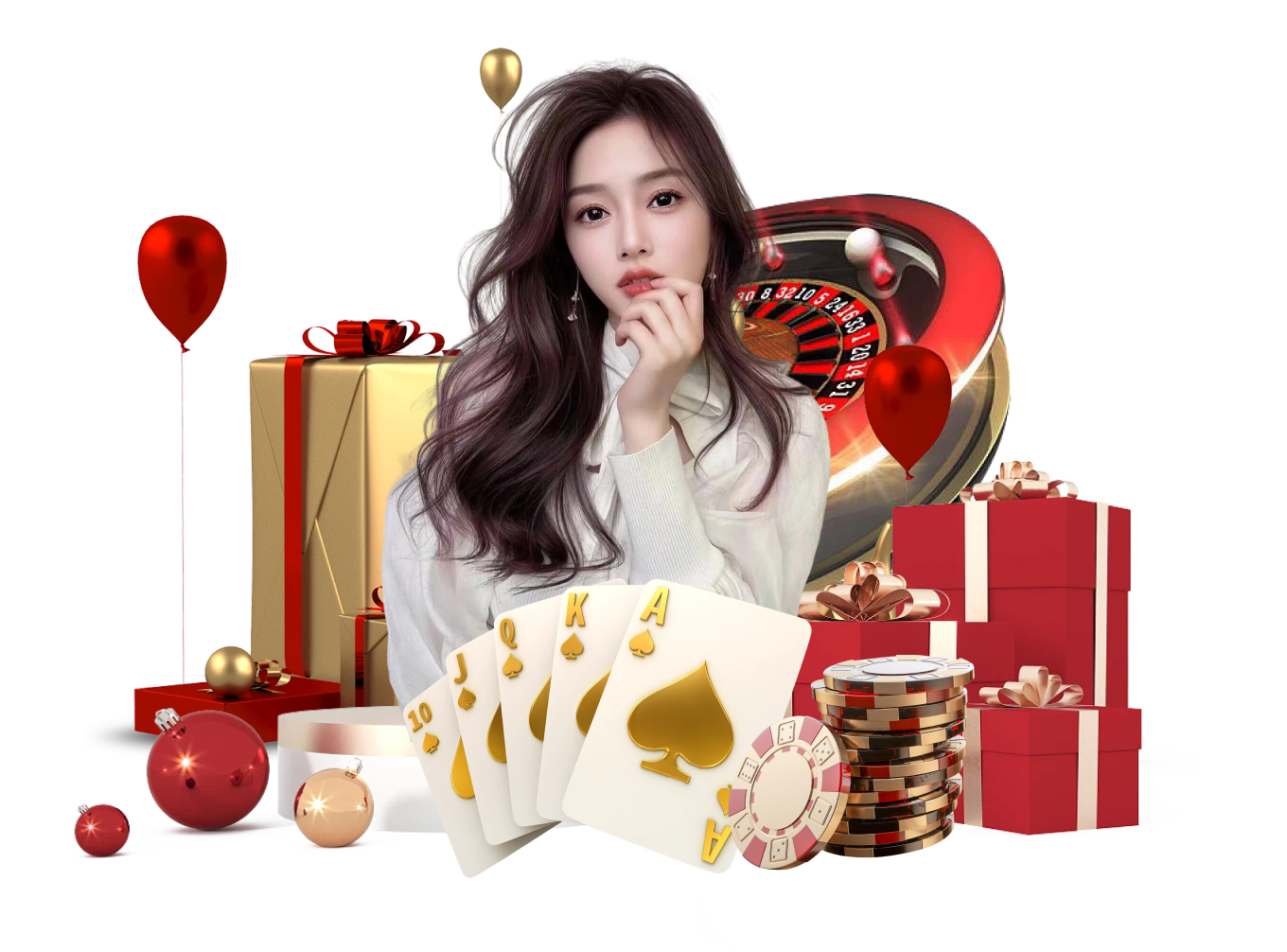 lingtogel777 What lingtogel777 is about