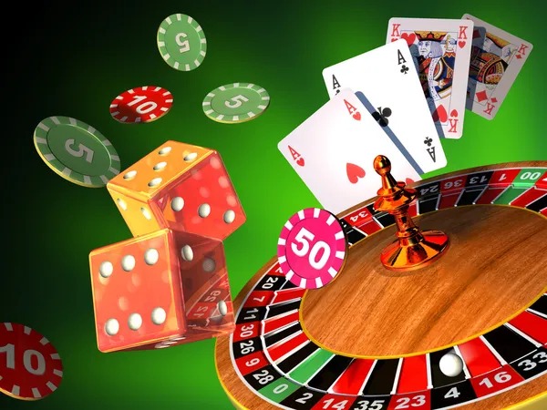 lingtogel777 lingtogel777 App – Slots & Live Tables in Your Pocket